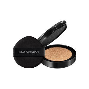 New Jung Saem Mool Masterclass Radiant Cushion Refill Only - Y4 Sand